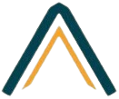 Logo-Dark